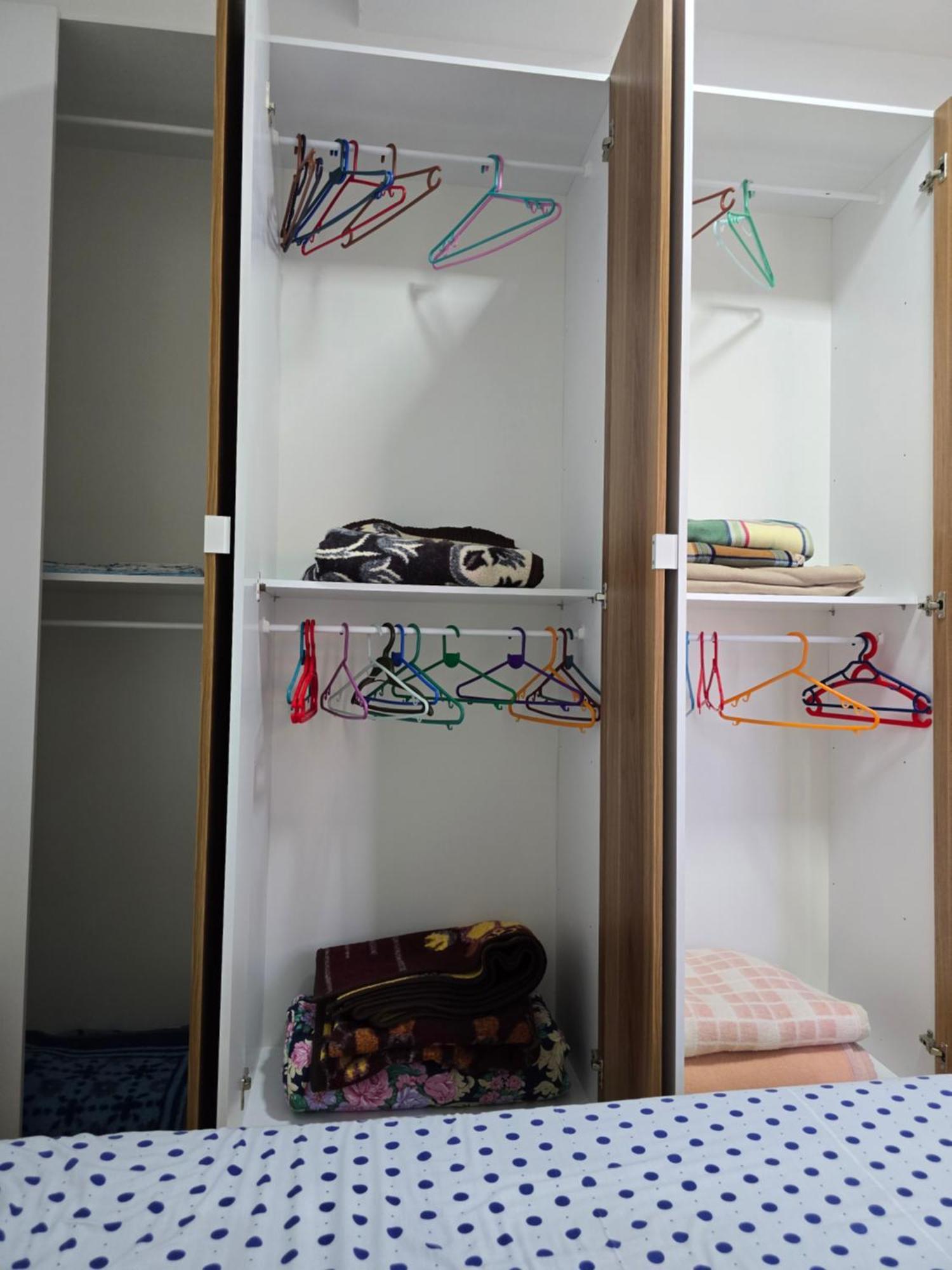 Modern , Quiet , Family Friendly & Fully Furnished Apartment Vlore Exterior photo